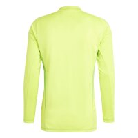 adidas Tiro 24 Competition Torwarttrikot Herren - gelb/gr&uuml;n/orange