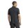 adidas Tiro 24 Competition Poloshirt Herren - schwarz/grau