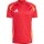 adidas Tiro 24 Competition Trikot Herren - rot/orange