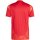 adidas Tiro 24 Competition Trikot Herren - rot/orange