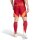 adidas Tiro 24 Competition Shorts Herren - rot/orange