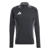 adidas Tiro 24 Competition Trainingstop Herren -...