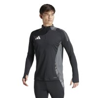 adidas Tiro 24 Competition Trainingstop Herren -...