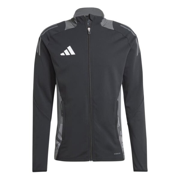 adidas Tiro 24 Competition Trainingsjacke Herren -...