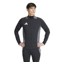 adidas Tiro 24 Competition Trainingsjacke Herren -...