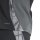 adidas Tiro 24 Competition Trainingsjacke Herren - schwarz/grau