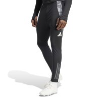 adidas Tiro 24 Competition Trainingshose Herren -...