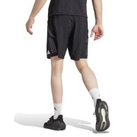 adidas Tiro 24 Competition Shorts Herren - schwarz