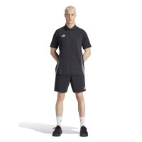 adidas Tiro 24 Competition Shorts Herren - schwarz