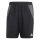 adidas Tiro 24 Competition Shorts Herren - schwarz