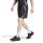 adidas Tiro 24 Competition Shorts Herren - schwarz