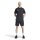 adidas Tiro 24 Competition Shorts Herren - schwarz