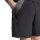 adidas Tiro 24 Competition Shorts Herren - schwarz