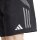 adidas Tiro 24 Competition Shorts Herren - schwarz