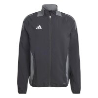 adidas Tiro 24 Competition Präsentationsjacke Herren -...