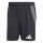 adidas Tiro 24 Competition Shorts Herren - schwarz/grau