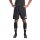 adidas Tiro 24 Competition Shorts Herren - schwarz/grau