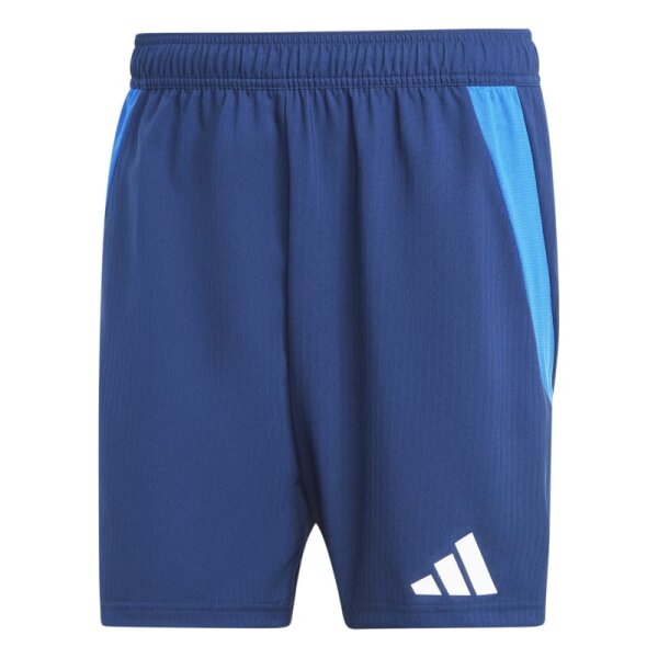 adidas Tiro 24 Competition Match Shorts Herren -...