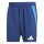 adidas Tiro 24 Competition Match Shorts Herren - blau/weiß