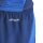 adidas Tiro 24 Competition Match Shorts Herren - blau/weiß