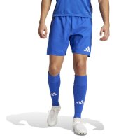 adidas Tiro 24 Competition Shorts Herren - blau