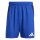 adidas Tiro 24 Competition Shorts Herren - blau