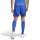 adidas Tiro 24 Competition Shorts Herren - blau