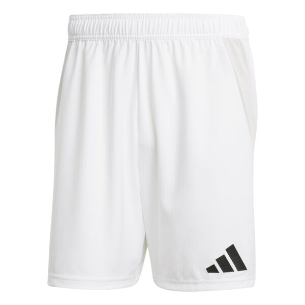 adidas Tiro 24 Competition Match Shorts Herren -...