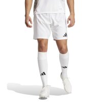 adidas Tiro 24 Competition Match Shorts Herren -...