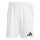 adidas Tiro 24 Competition Match Shorts Herren - weiß/schwarz