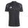 adidas Tiro 24 Competition Trikot Herren - schwarz/grau