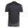 adidas Tiro 24 Competition Trikot Herren - schwarz/grau