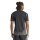 adidas Tiro 24 Competition Trikot Herren - schwarz/grau