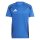 adidas Tiro 24 Competition Trikot Herren - blau/navy