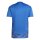 adidas Tiro 24 Competition Trikot Herren - blau/navy