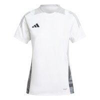 adidas Tiro 24 Competition Trainingstrikot Damen -...