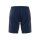 adidas Tiro 24 Competition Shorts Herren - navy/blau