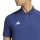 adidas Tiro 24 Competition Poloshirt Herren - navy