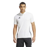 adidas Tiro 24 Competition Poloshirt Herren -...