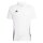 adidas Tiro 24 Competition Poloshirt Herren - weiß/grau