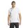 adidas Tiro 24 Competition Poloshirt Herren - weiß/grau