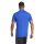 adidas Tiro 24 Competition Poloshirt Herren - blau