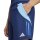 adidas Tiro 24 Competition Downtime Shorts Herren - blau