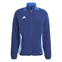 adidas Tiro 24 Competition Präsentationsjacke Herren...