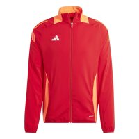 adidas Tiro 24 Competition Präsentationsjacke Herren -...