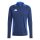 adidas Tiro 24 Competition Trainingstop Herren - blau