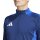 adidas Tiro 24 Competition Trainingstop Herren - blau