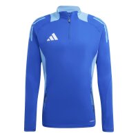 adidas Tiro 24 Competition Trainingstop Herren -...