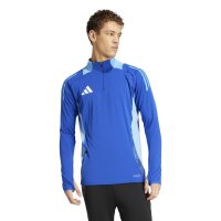 adidas Tiro 24 Competition Trainingstop Herren -...