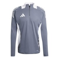 adidas Tiro 24 Competition Trainingstop Herren -...